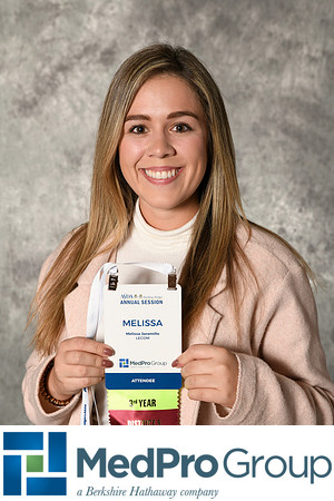 412 ASDA 2019 Professional Headshots