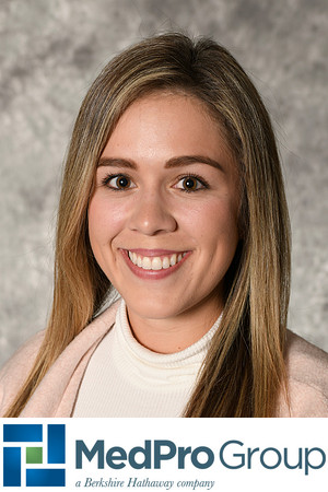 413 ASDA 2019 Professional Headshots
