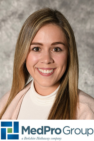 414 ASDA 2019 Professional Headshots