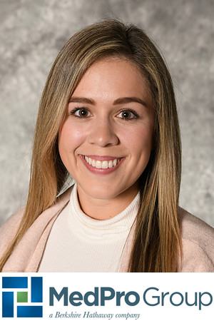 415 ASDA 2019 Professional Headshots