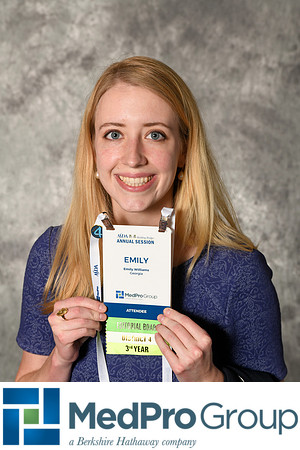 423 ASDA 2019 Professional Headshots