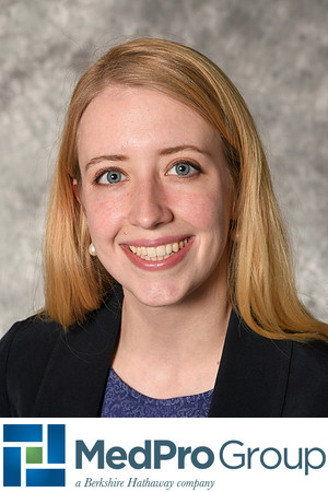 425 ASDA 2019 Professional Headshots