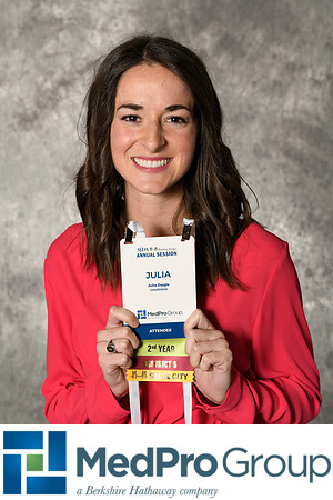 432 ASDA 2019 Professional Headshots