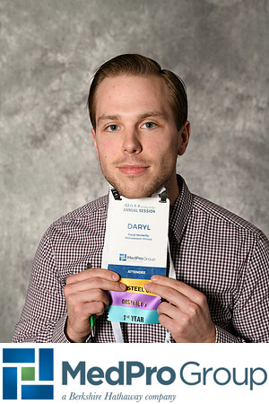 440 ASDA 2019 Professional Headshots