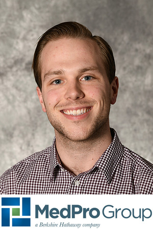 441 ASDA 2019 Professional Headshots