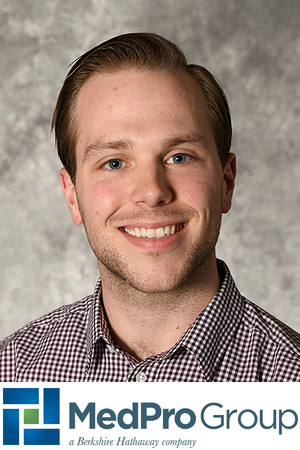 442 ASDA 2019 Professional Headshots
