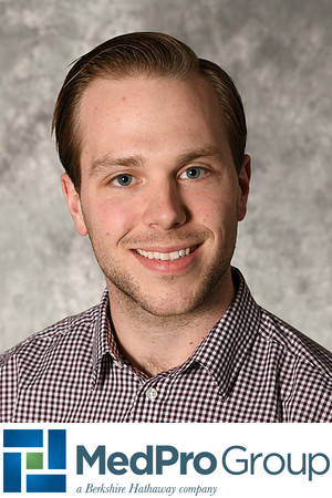 443 ASDA 2019 Professional Headshots