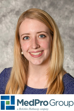 428 ASDA 2019 Professional Headshots