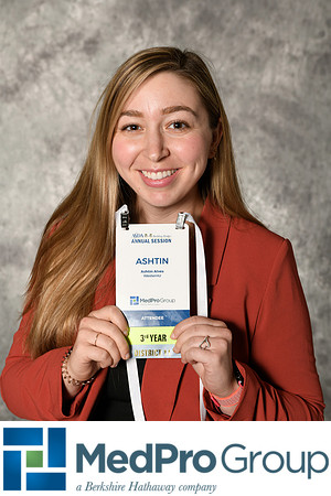 444 ASDA 2019 Professional Headshots