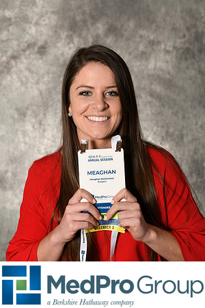 447 ASDA 2019 Professional Headshots