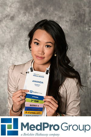 454 ASDA 2019 Professional Headshots