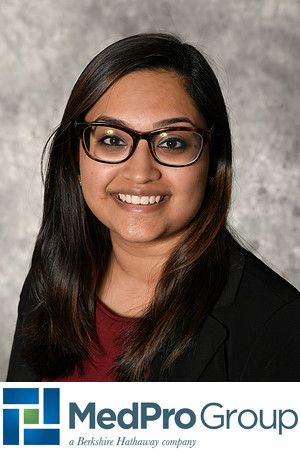 460 ASDA 2019 Professional Headshots