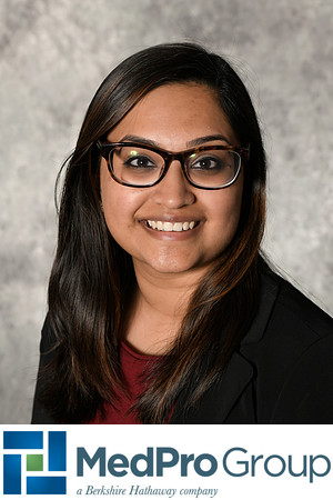 461 ASDA 2019 Professional Headshots