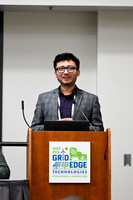300 IEEE PES Grid Edge 2025 San Diego
