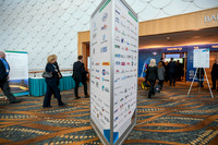 1858 TPM Conference 2019 Long Beach