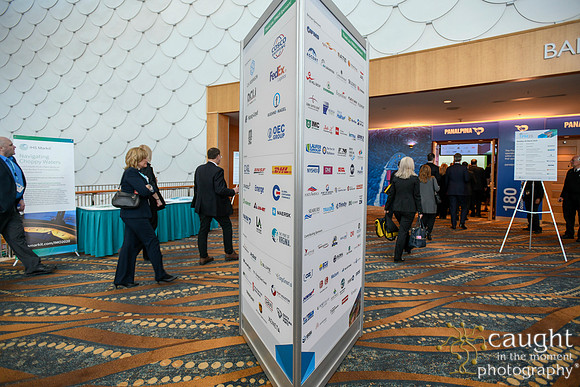 1858 TPM Conference 2019 Long Beach