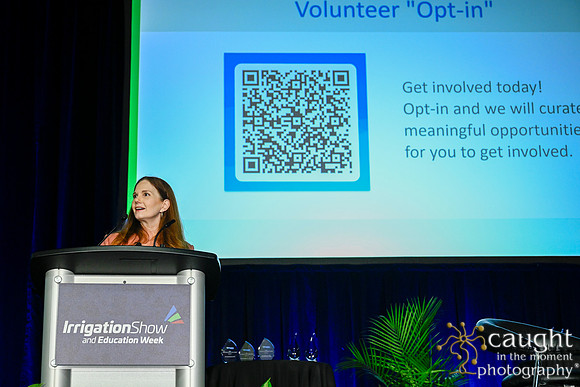 003  RUSH IrrigationShow2023