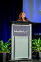 002  RUSH IrrigationShow2023