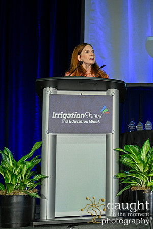 002  RUSH IrrigationShow2023
