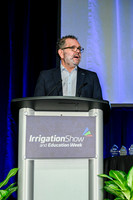 008  RUSH IrrigationShow2023