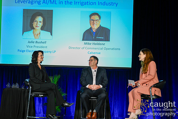 009  RUSH IrrigationShow2023