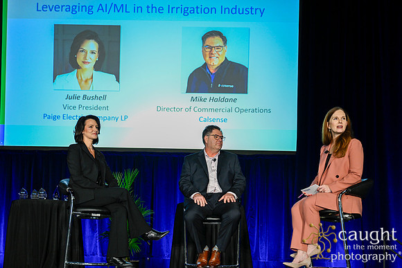 010  RUSH IrrigationShow2023