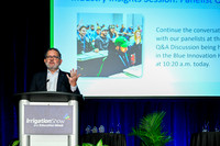 014  RUSH IrrigationShow2023