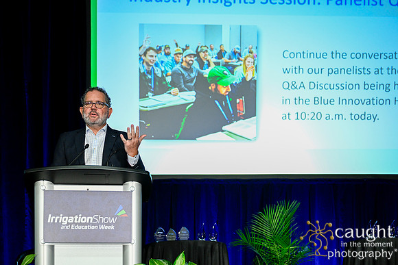 014  RUSH IrrigationShow2023