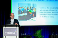 015  RUSH IrrigationShow2023