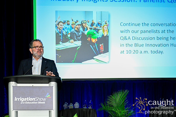 015  RUSH IrrigationShow2023