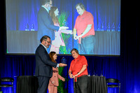 020  RUSH IrrigationShow2023