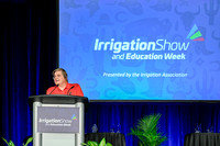 022  RUSH IrrigationShow2023