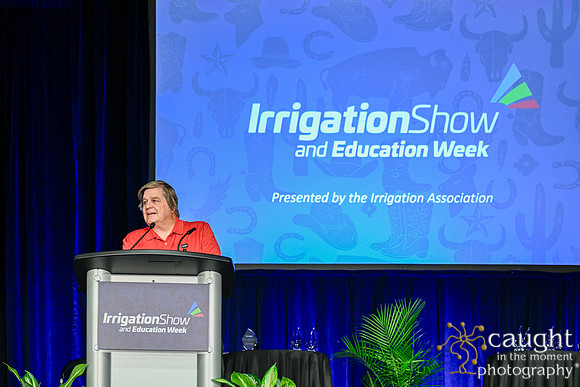 022  RUSH IrrigationShow2023