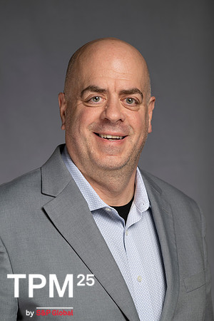 375 TPM25 Professional Headshots