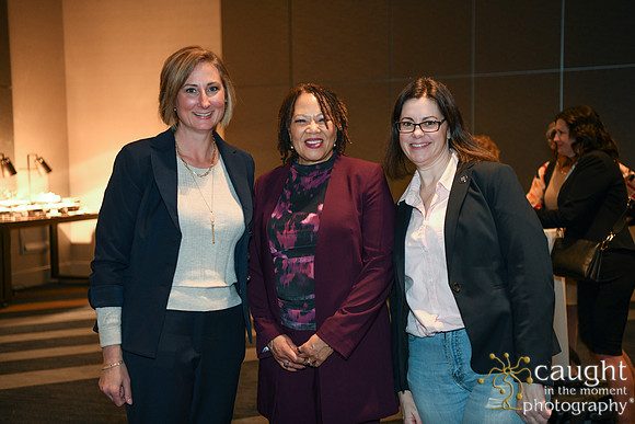 867 AHIMA 2024 Salt Lake City