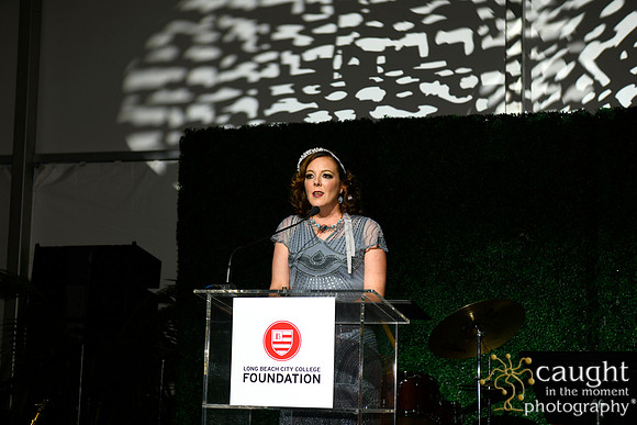 136 LBCC 90th Anniversary Gala