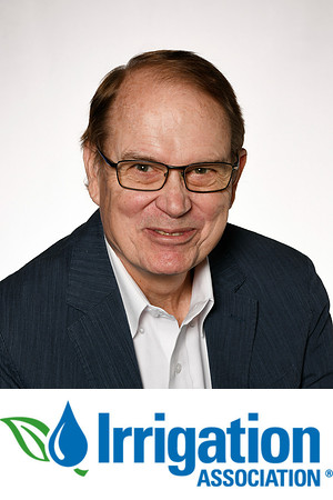 002 Irrigation Association 2023-Headshots
