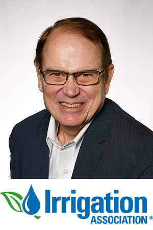 005 Irrigation Association 2023-Headshots