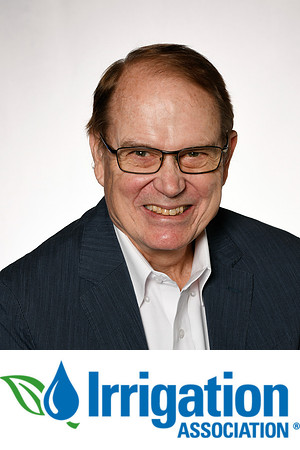 004 Irrigation Association 2023-Headshots