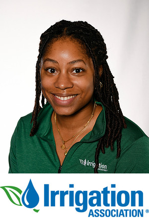 008 Irrigation Association 2023-Headshots