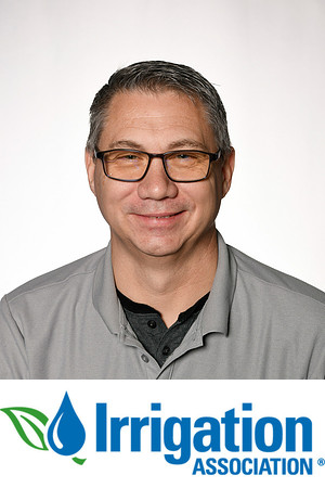 017 Irrigation Association 2023-Headshots