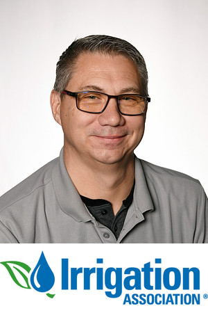 018 Irrigation Association 2023-Headshots