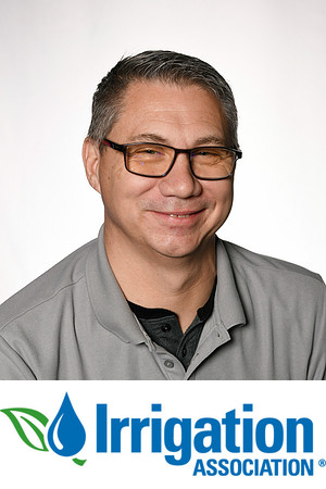 019 Irrigation Association 2023-Headshots