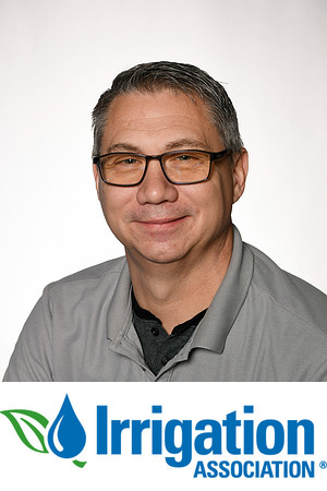 020 Irrigation Association 2023-Headshots