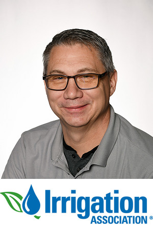 021 Irrigation Association 2023-Headshots