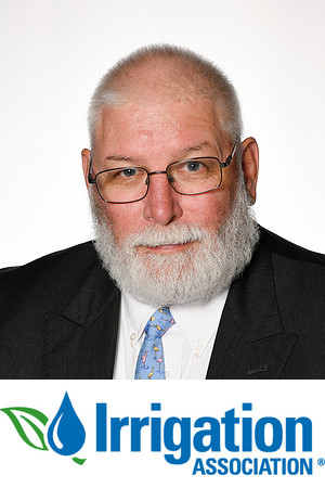 022 Irrigation Association 2023-Headshots