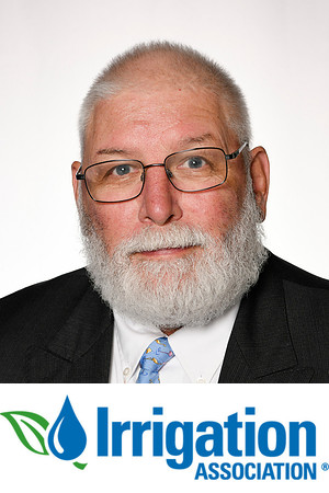 023 Irrigation Association 2023-Headshots