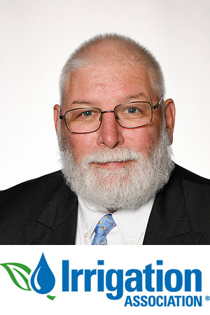 024 Irrigation Association 2023-Headshots