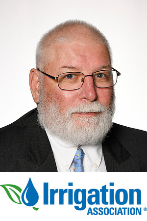 025 Irrigation Association 2023-Headshots