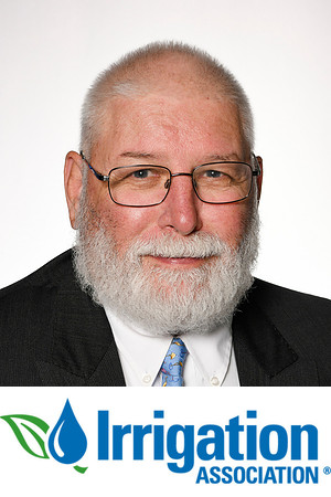 026 Irrigation Association 2023-Headshots